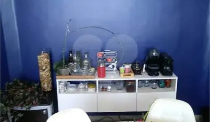 Apartamento com 3 quartos à venda na Rua Pensilvânia, 260, Cidade Monções, São Paulo, 272 m2 por R$ 1.870.000