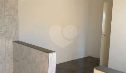 Casa com 2 quartos à venda na Rua Doutor Afonso Fraga, 36, Jardim Marajoara, São Paulo, 99 m2 por R$ 600.000