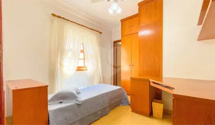Casa em condomínio fechado com 4 quartos à venda na Avenida Lacerda Franco, 635, Cambuci, São Paulo, 275 m2 por R$ 2.125.000