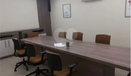 Prédio à venda na Alameda Ribeirão Preto, 233, Bela Vista, São Paulo, 150 m2 por R$ 6.600.000