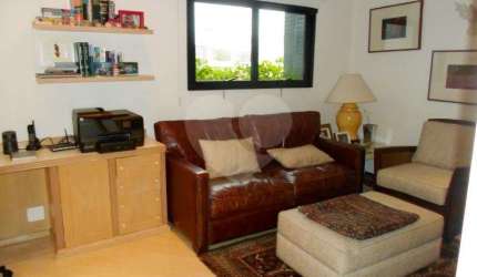 Apartamento com 4 quartos à venda na Rua Professor Alexandre Correia, 360, Jardim Vitoria Regia, São Paulo, 747 m2 por R$ 6.000.000