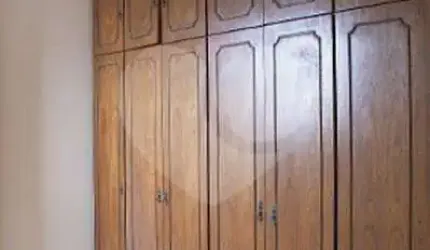 Apartamento com 4 quartos à venda na Avenida Doutor Gentil de Moura, 25, Ipiranga, São Paulo, 130 m2 por R$ 750.000