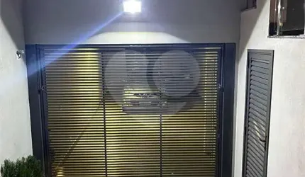 Casa com 3 quartos à venda na Rua Dante Alighieri, 242, Vila Prudente, São Paulo, 180 m2 por R$ 1.490.000