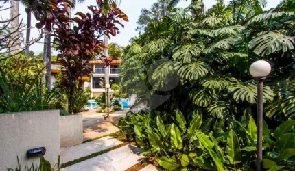 Casa com 5 quartos à venda na Rua Lourenço Sgarbi, 123, Jardim Marajoara, São Paulo, 750 m2 por R$ 6.990.000