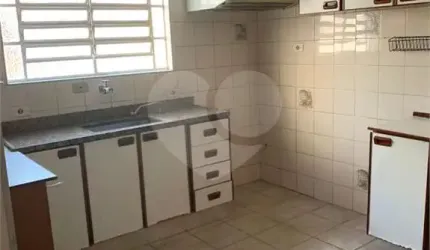 Casa com 2 quartos à venda na Rua Amaro Cavalheiro, 84, Pinheiros, São Paulo, 90 m2 por R$ 2.000.000