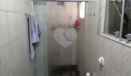 Casa com 2 quartos à venda na Rua Padre Adelino, 112, Quarta Parada, São Paulo, 80 m2 por R$ 620.000