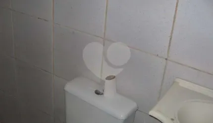 Casa com 3 quartos à venda na Rua Madre Angelina, 51, Parque Jabaquara, São Paulo, 350 m2 por R$ 1.200.000