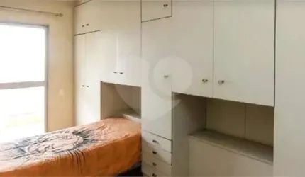 Apartamento com 3 quartos à venda na Rua Juventus, 695, Parque da Mooca, São Paulo, 160 m2 por R$ 1.010.000