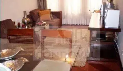 Casa com 3 quartos à venda na Rua Vicente José de Almeida, 84, Cupecê, São Paulo, 148 m2 por R$ 760.000