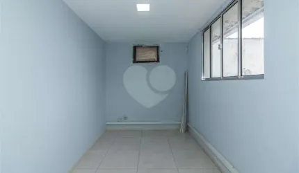 Casa com 1 quarto para alugar na Avenida Rebouças, 2835, Pinheiros, São Paulo, 230 m2 por R$ 25.000