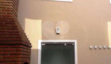 Casa com 3 quartos à venda na Rua João da Costa, 115, Mooca, São Paulo, 200 m2 por R$ 1.550.000