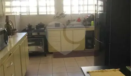 Apartamento com 3 quartos à venda na Avenida Angélica, 1132, Higienópolis, São Paulo, 130 m2 por R$ 1.490.000