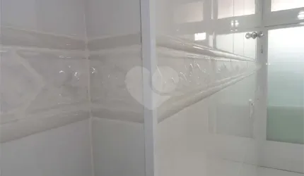 Apartamento com 2 quartos para alugar na Praça Júlio Mesquita, 20, Santa Ifigênia, São Paulo, 54 m2 por R$ 4.000