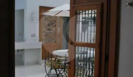 Apartamento com 4 quartos à venda na Rua José de Oliveira Coelho, 97, Vila Andrade, São Paulo, 370 m2 por R$ 2.850.000