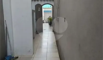 Casa com 3 quartos à venda na Rua Joaquim Nabuco, 2050, Brooklin Paulista, São Paulo, 215 m2 por R$ 1.250.000