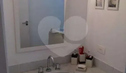Apartamento com 2 quartos para alugar na Alameda Jaú, 1474, Jardim Paulista, São Paulo, 81 m2 por R$ 5.000