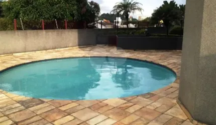 Apartamento com 3 quartos à venda na Avenida Salgado Filho, 1100, Centro, Guarulhos, 115 m2 por R$ 650.000