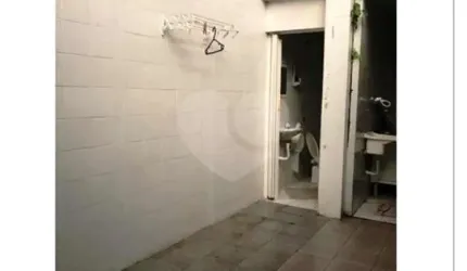 Casa para alugar na Rua Carlos Steinen, 504, Paraíso, São Paulo, 288 m2 por R$ 20.000
