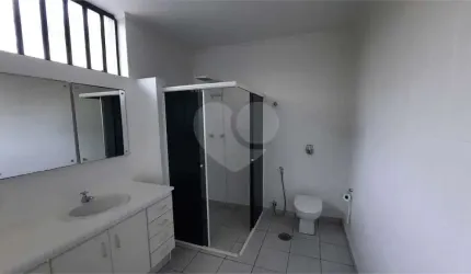 Casa com 4 quartos à venda na Rua Engenheiro João de Ulhoa Cintra, 51, Butantã, São Paulo, 348 m2 por R$ 3.200.000