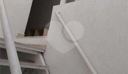 Casa para alugar na Rua Afonso Celso, 1575, Vila Mariana, São Paulo, 350 m2 por R$ 10.000