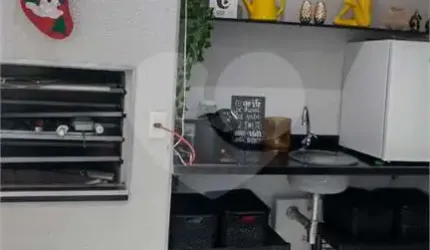 Apartamento com 3 quartos à venda na Rua Chamantá, 1042, Vila Prudente, São Paulo, 132 m2 por R$ 1.280.000