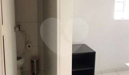 Prédio à venda na Rua Artur de Azevedo, 1361, Pinheiros, São Paulo, 450 m2 por R$ 7.995.000