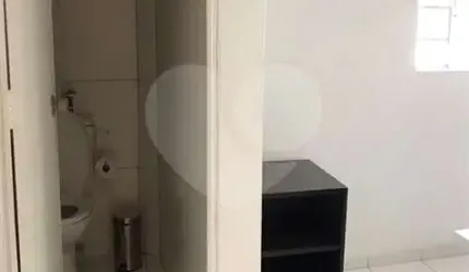 Prédio para alugar na Rua Artur de Azevedo, 1361, Pinheiros, São Paulo, 450 m2 por R$ 36.000