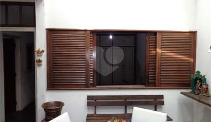 Casa com 3 quartos à venda na Rua Ribeiro do Vale, 1156, Brooklin Paulista, São Paulo, 400 m2 por R$ 1.700.000