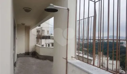 Apartamento com 4 quartos à venda na Avenida Paulo Faccini, 1435, Macedo, Guarulhos, 336 m2 por R$ 1.920.000