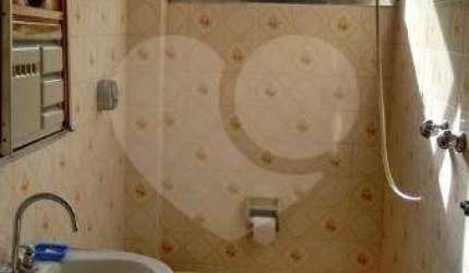 Casa com 4 quartos à venda na Rua Comendador Roberto Ugolini, 496, Parque da Mooca, São Paulo, 390 m2 por R$ 1.200.000