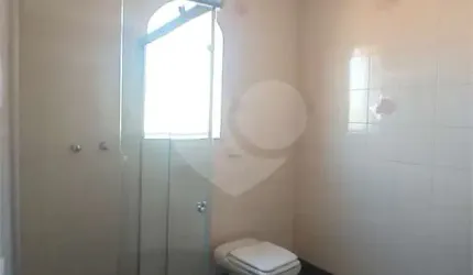 Casa com 5 quartos à venda na Rua Pedro Américo, 20, Jardim São Caetano, São Caetano do Sul, 463 m2 por R$ 1.900.000