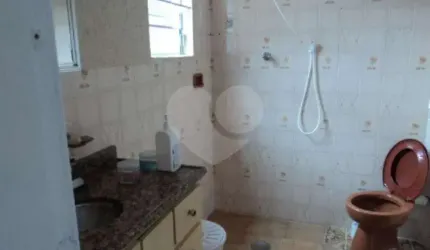 Casa com 3 quartos para alugar na Rua Managé, 140, Vila Regente Feijó, São Paulo, 205 m2 por R$ 4.600