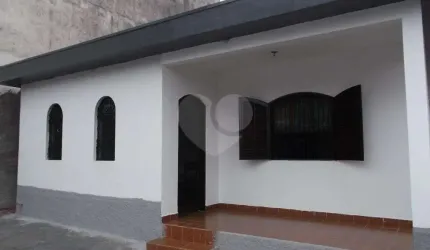 Casa com 2 quartos à venda na Rua Cardeal, 59, Jardim Valéria, Guarulhos, 81 m2 por R$ 640.000