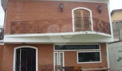 Casa com 3 quartos à venda na Rua Araucária, 555, Jardim Franca, São Paulo, 685 m2 por R$ 3.500.000