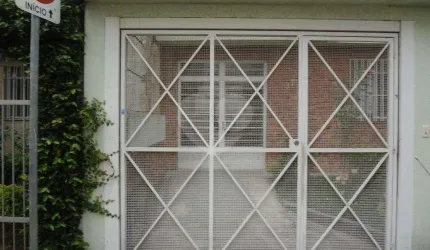 Casa com 5 quartos à venda na Rua Andrade Figueira, 37, Santana, São Paulo, 198 m2 por R$ 1.200.000