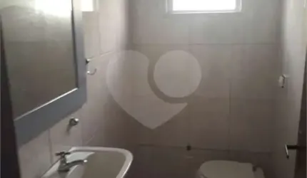 Casa com 3 quartos à venda na Rua Rafael D. Santoro, 179, Parque Edu Chaves, São Paulo, 100 m2 por R$ 477.000