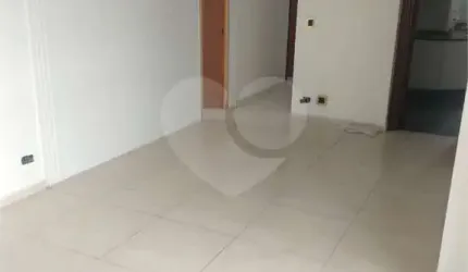 Apartamento com 3 quartos à venda na Rua Tapajós, 308, Jardim Barbosa, Guarulhos, 134 m2 por R$ 500.000