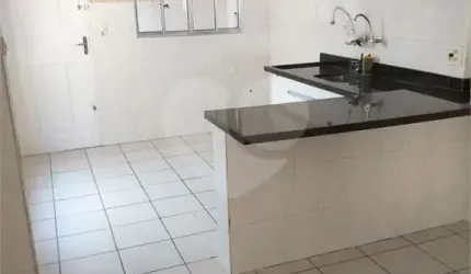 Casa com 3 quartos à venda na Rua Manuel Gaya, 1746, Vila Mazzei, São Paulo, 114 m2 por R$ 650.000