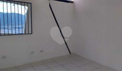 Barracão / Galpão / Depósito à venda na Rua Sete Cachoeiras, 91, Jardim Peri, São Paulo, 1000 m2 por R$ 2.385.000
