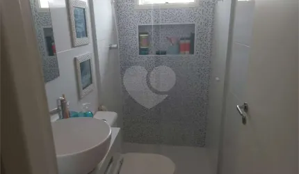 Casa com 3 quartos à venda na Rua Aragão, 935, Vila Mazzei, São Paulo, 198 m2 por R$ 950.000