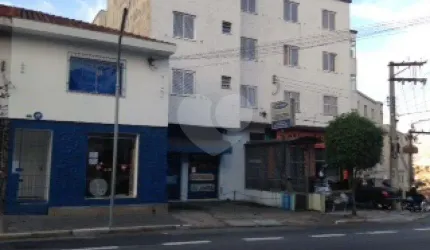 Casa com 2 quartos à venda na Rua Doutor Zuquim, 1532, Santana, São Paulo, 320 m2 por R$ 750.000