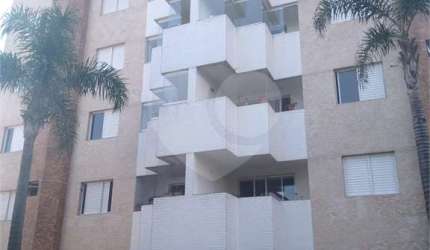 Apartamento com 3 quartos à venda na Rua Doutor Zuquim, 1782, Santana, São Paulo, 107 m2 por R$ 1.100.000