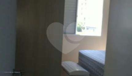 Apartamento com 4 quartos à venda na Rua Nossa Senhora Mãe dos Homens, 572, Vila Progresso, Guarulhos, 114 m2 por R$ 980.000