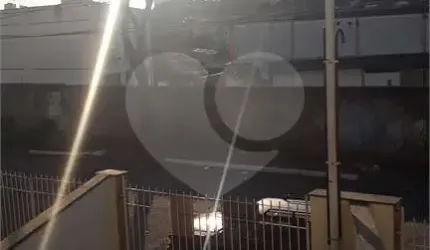 Casa em condomínio fechado com 4 quartos à venda na Rua Luiz Soares, 298, Imirim, São Paulo, 146 m2 por R$ 800.000