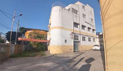 Prédio à venda na Avenida Engenheiro Caetano Álvares, 4138, Imirim, São Paulo, 490 m2 por R$ 8.000.000