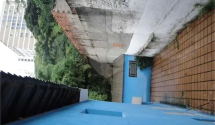Casa com 9 quartos para alugar na Rua Benvinda Apparecida de Abreu Leme, 105, Santana, São Paulo, 300 m2 por R$ 9.000