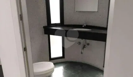 Prédio à venda na Avenida Braz Leme, 1623, Casa Verde, São Paulo, 1219 m2 por R$ 14.000.000