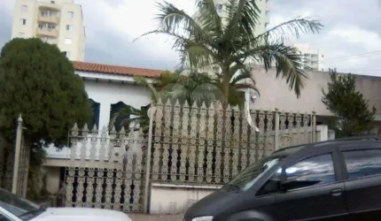 Casa com 4 quartos à venda na Rua Enótria, 352, Vila Mazzei, São Paulo, 400 m2 por R$ 2.120.000