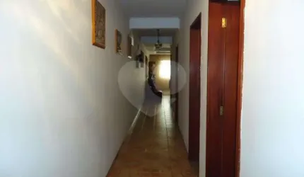 Casa com 6 quartos à venda na Avenida Imirim, 3541, Imirim, São Paulo, 394 m2 por R$ 1.800.000