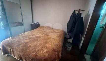 Terreno à venda na Rua do Horto, 1310, Horto Florestal, São Paulo, 1050 m2 por R$ 1.850.000